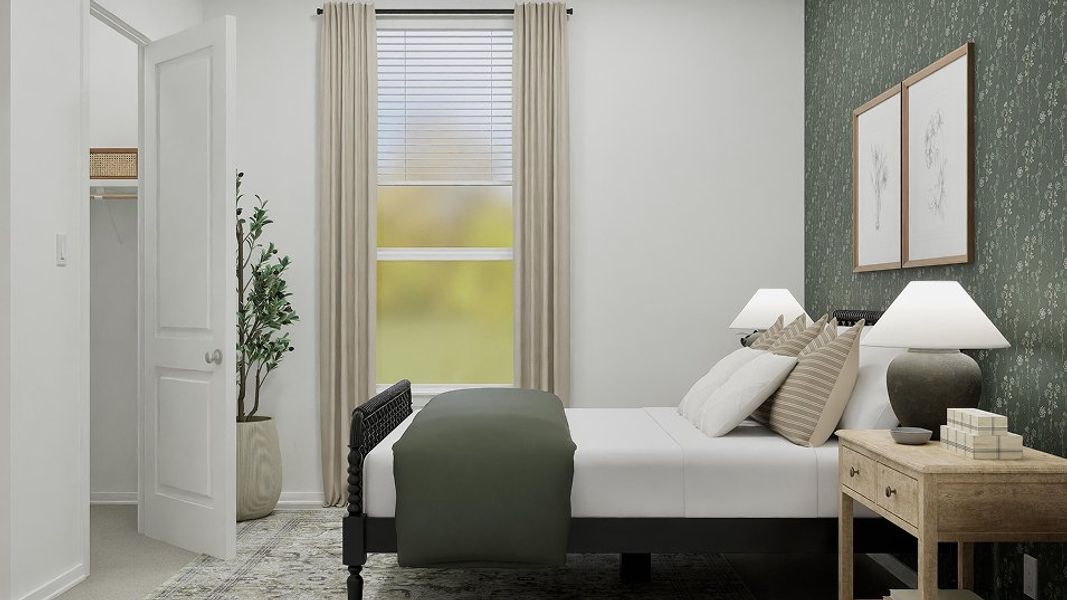 Grove Core N022 Astoria Bed3 2of2 F1