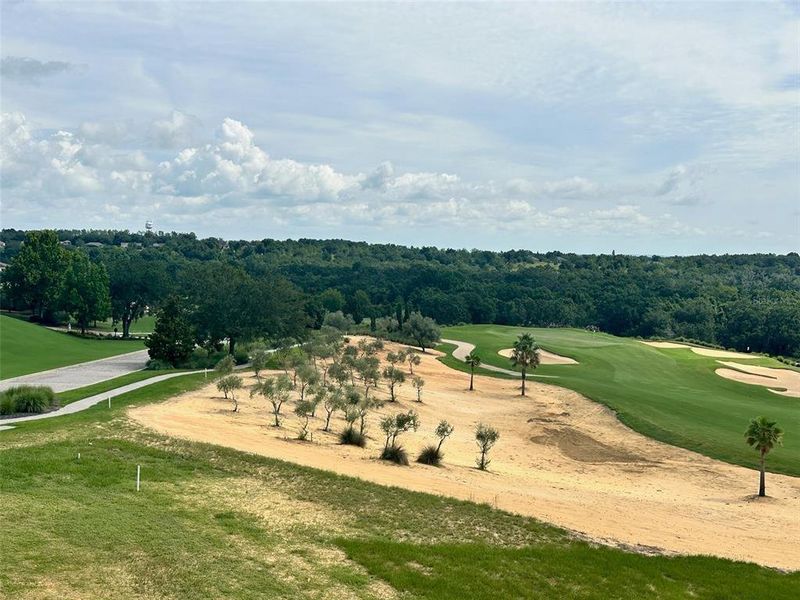 Image 53 of a home in .