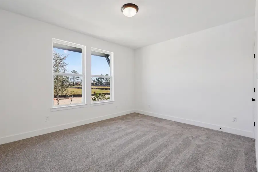 22311 Prickly Pear Bed (2)