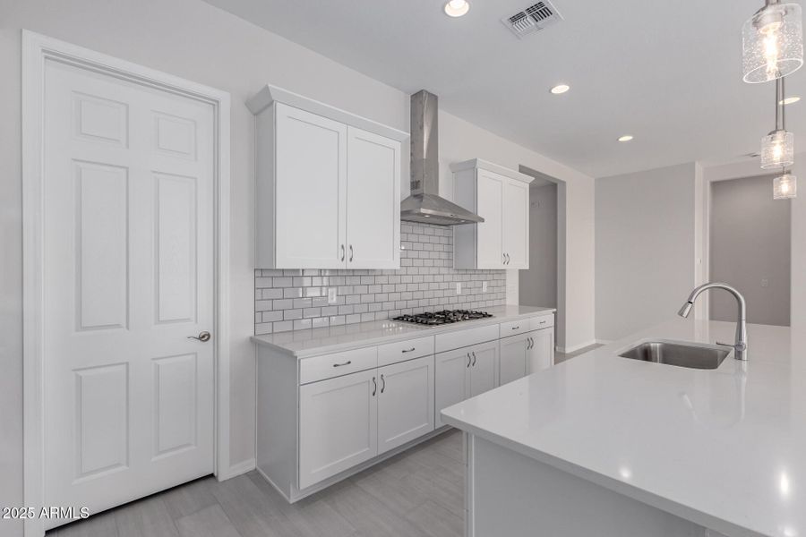 13 - Marguerite 13 - Marguerite