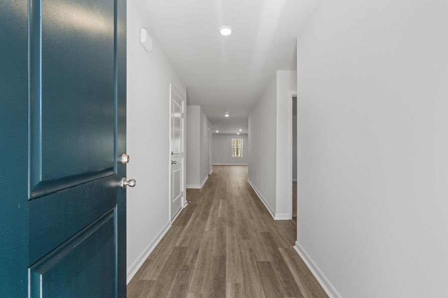 7087 WOODLINE DR SW, Sunset Beach, NC.  - Slide 7