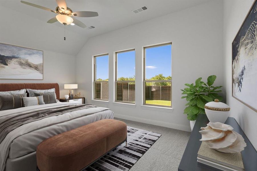 DAL_Solterra_Bevil Oaks_2020 Diamond Cove (19)