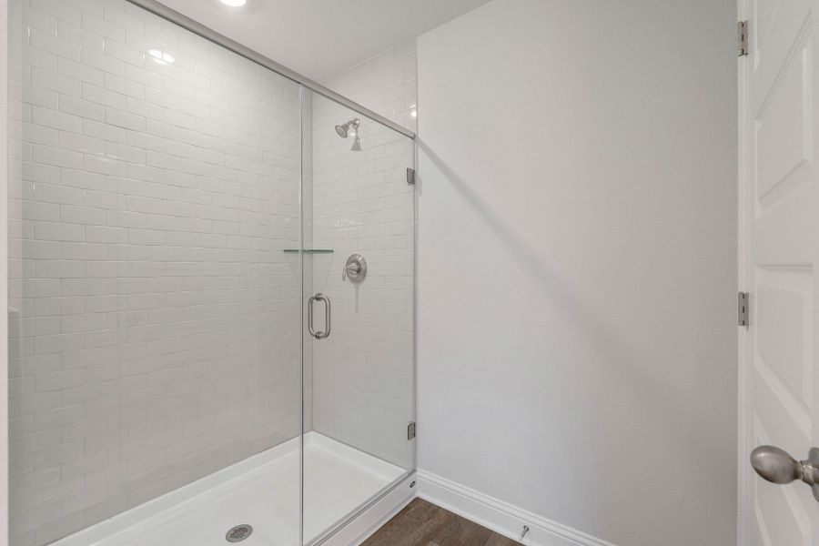 Image 31 of a home in Grand Oaks Reserve.