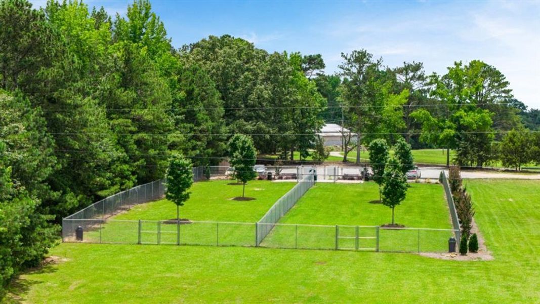 Image 80 of a home in Northwoods at Mirror Lake. Image 80 of a home in Northwoods at Mirror Lake.