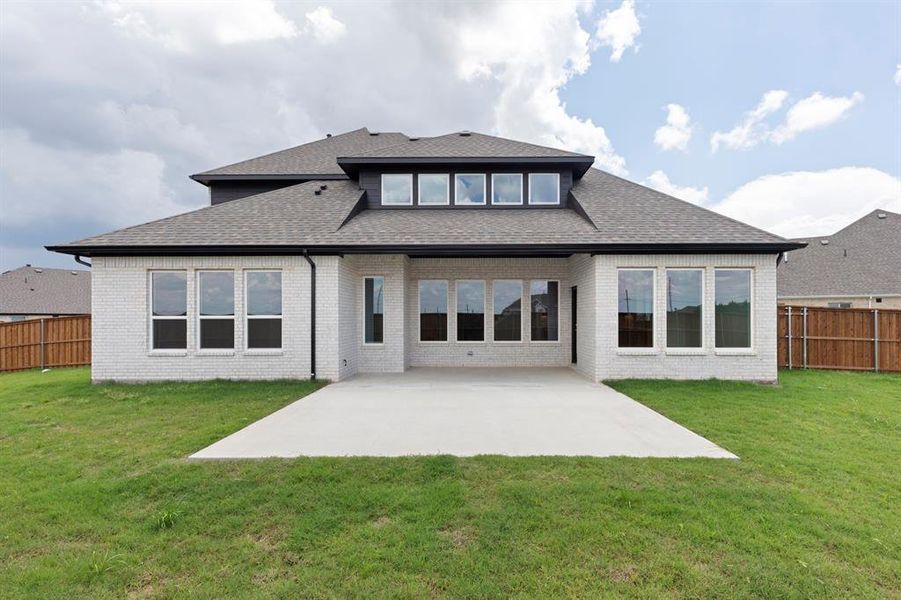 1502 Park Hills Blvd, Rockwall TX Home For Sale 1502 Park Hills Blvd, Rockwall TX Home For Sale