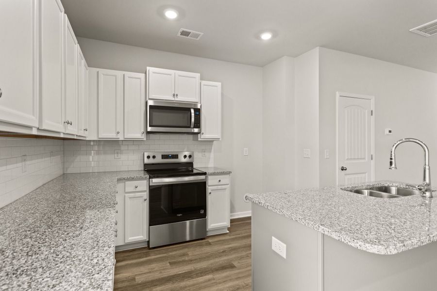 1540 Dockage Way, Spartanburg, SC. - Slide 12 1540 Dockage Way, Spartanburg, SC. - Slide 12