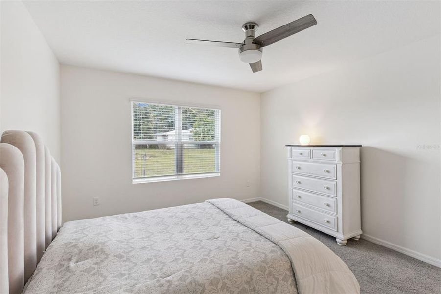 Image 19 of a home in Deer Run.