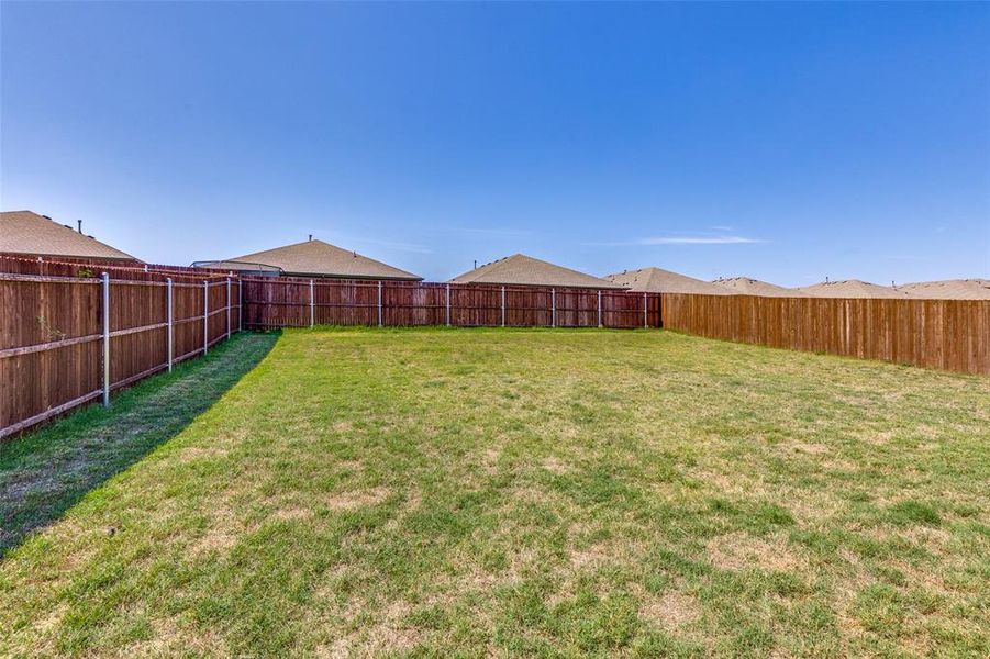 Image 23 of a home in . Image 23 of a home in .