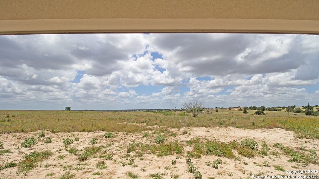 Image 39 of a home in .