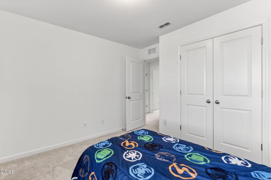 24-web-or-mls-DSC02760