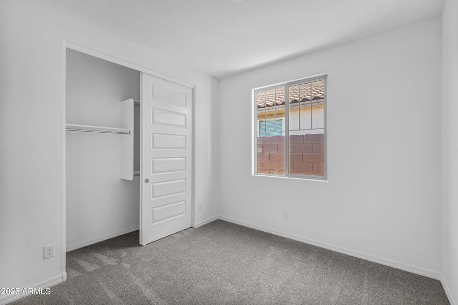 hj-az-phoenix-parkside-rio-vista-35-2-lo hj-az-phoenix-parkside-rio-vista-35-2-lo