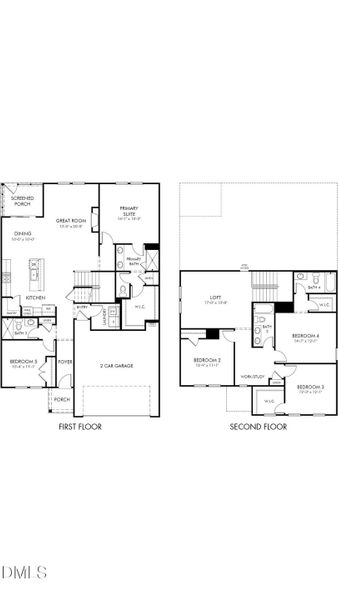 RAL_Marshburn-Landing-Signature_453_WEB-