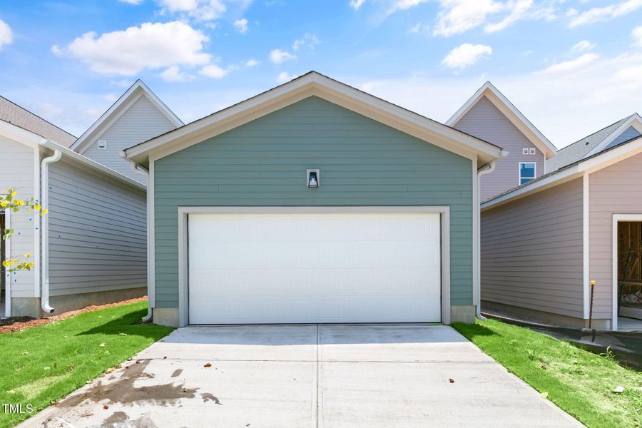 36-web-or-mls-1556-piney-fls-dr-wendell-