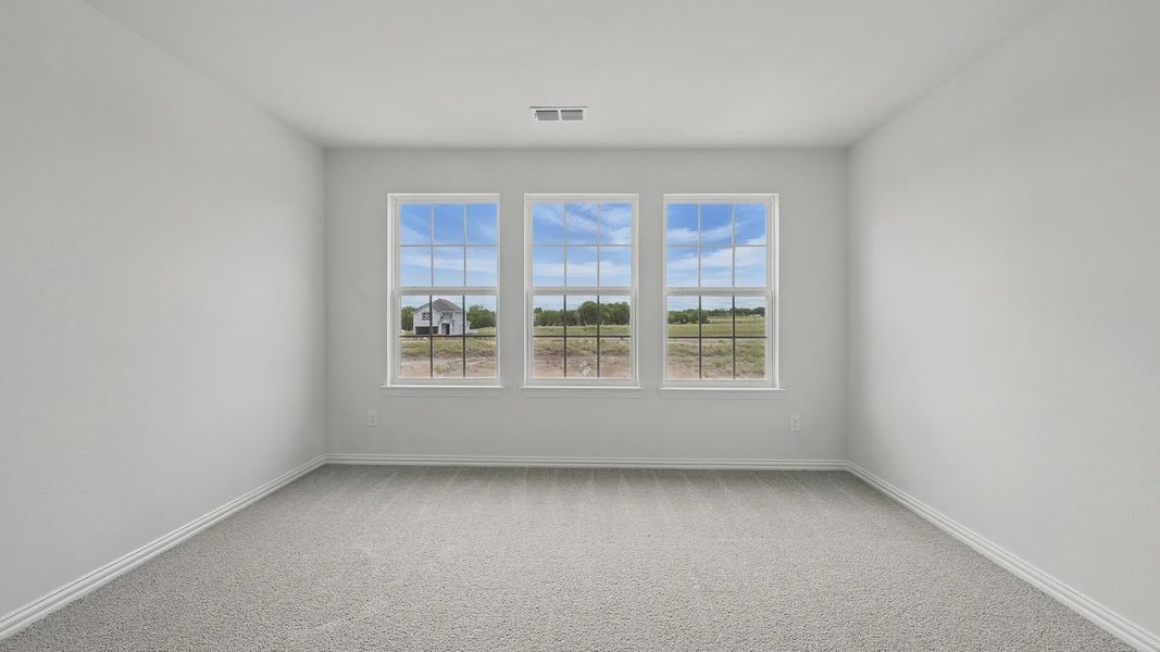 Representative Photo. This home is not complete. Representative Photo. This home is not complete.