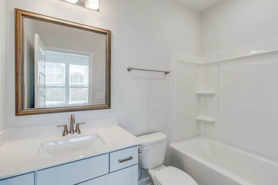 Image 40 of a home in Pebble Branch. Image 40 of a home in Pebble Branch.