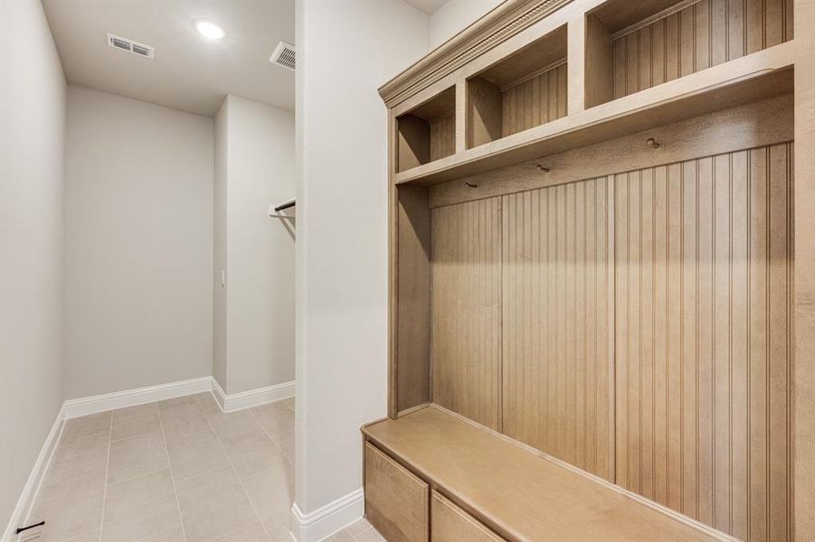 Image 40 of a home in Sunrise at Garden Valley 60-79. Image 40 of a home in Sunrise at Garden Valley 60-79.