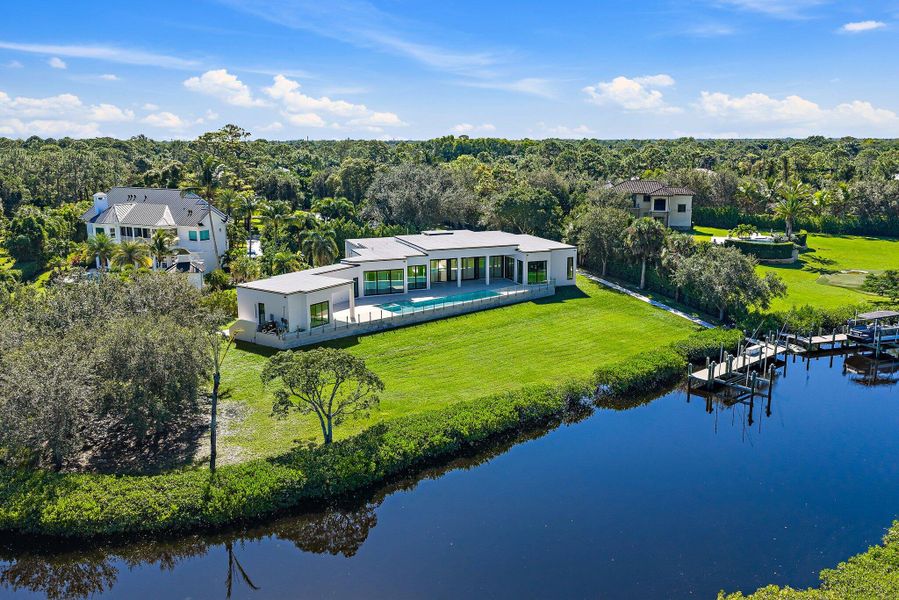 021-8309SERiversEdgeSt-Jupiter-SMALL 021-8309SERiversEdgeSt-Jupiter-SMALL