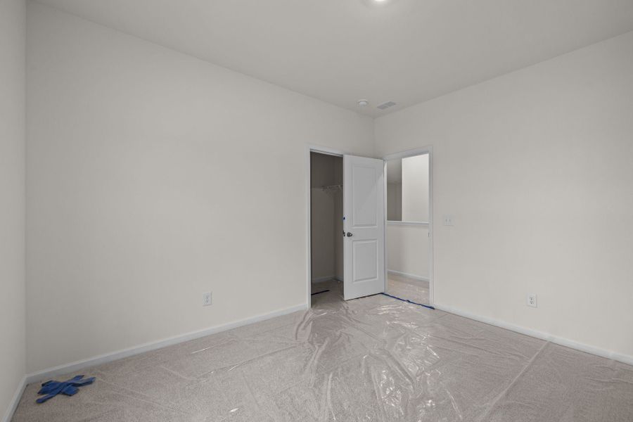 227 Ella Claire Drive, York, SC.  - Slide 28