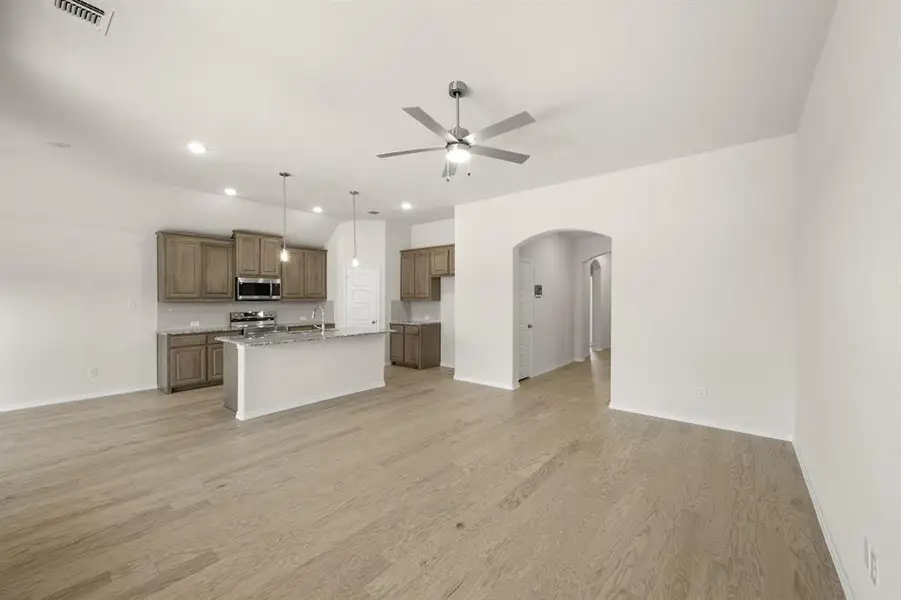 10352 Tapioca-  Living Room-2