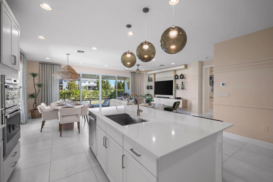 19545 Broad Shore Walk - 14.jpg-SMALL