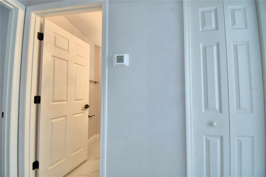 Spacious, unfurnished interior of a new home in , Poinciana (Image 27). Spacious, unfurnished interior of a new home in , Poinciana (Image 27).