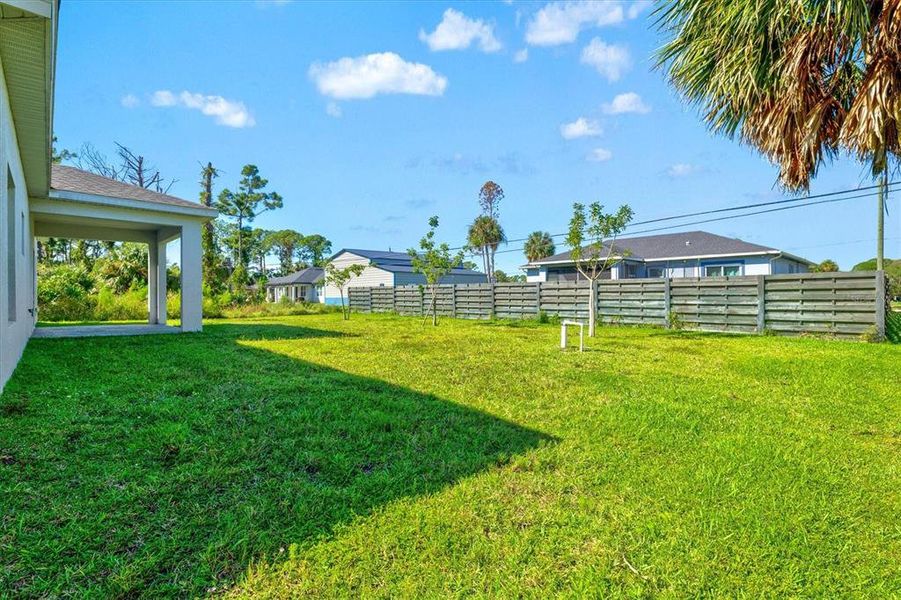 Image 48 of a home in .