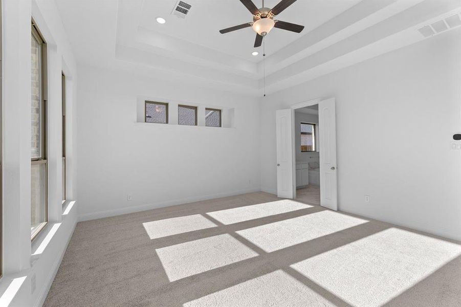 DAL_South Pointe_Caddo II_2106 Big Cypress Road (3)