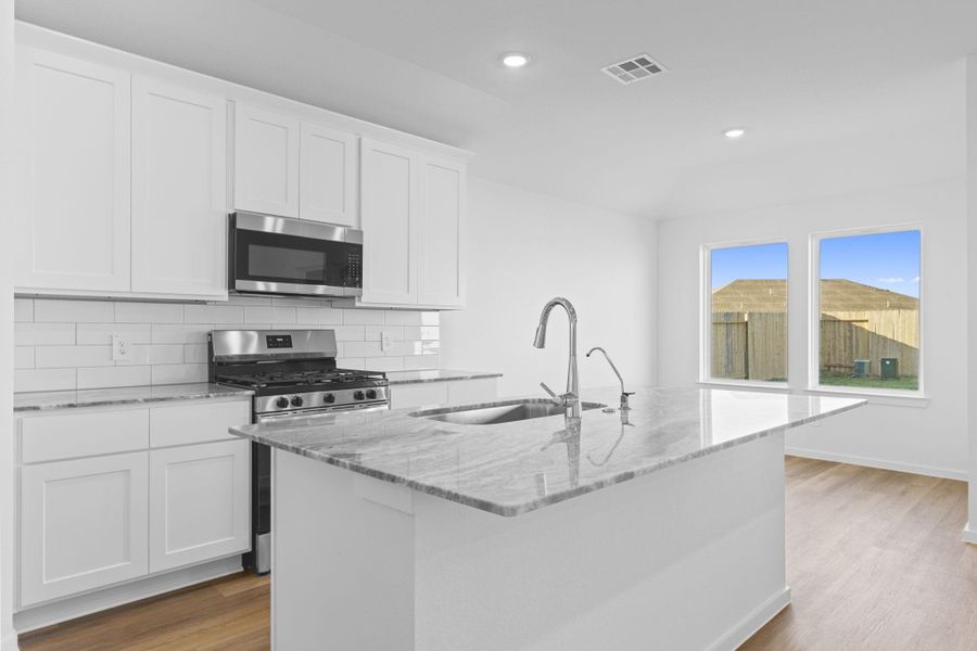 representative photo