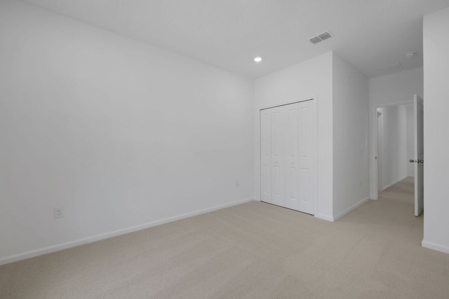 1,394sf New Home in St Augustine, FL.  - Slide 30