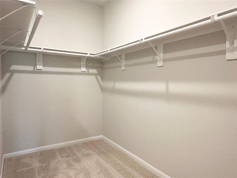 Image 27 of a home in Colony at Pinehurst.