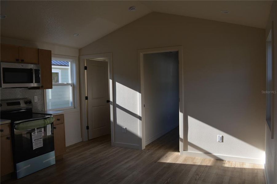 Image 17 of a home in . Image 17 of a home in .