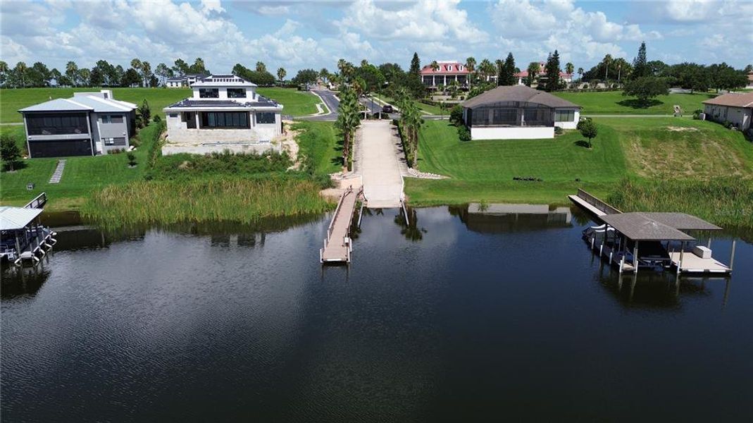 Image 58 of a home in .