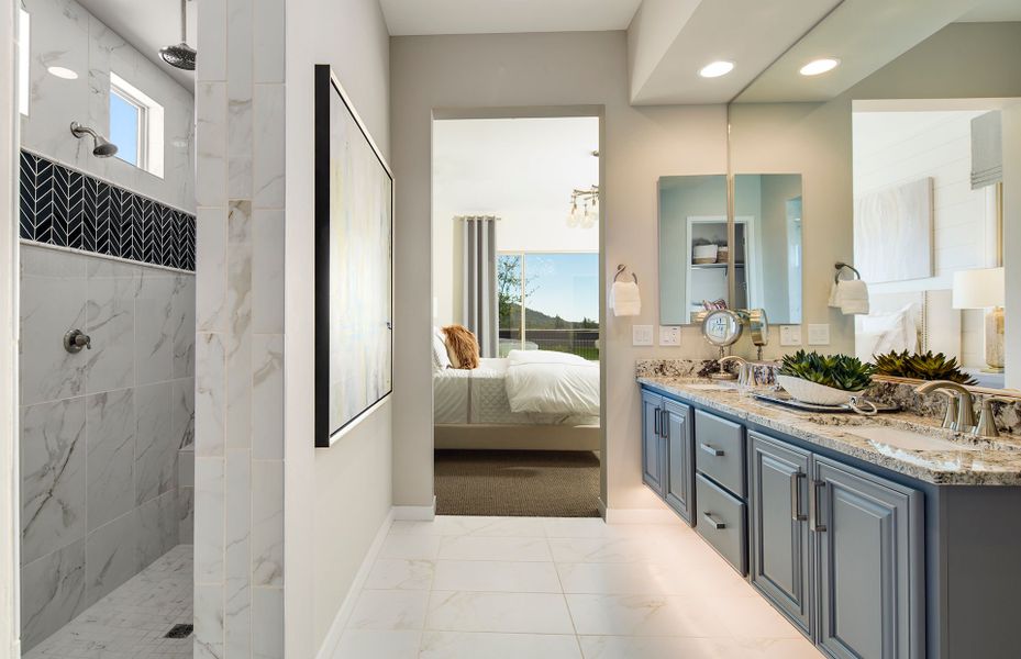 55+ Homes For Sale in Tucson 55+ Homes For Sale in Tucson