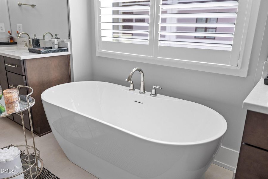 056-2928 Wexford _0623