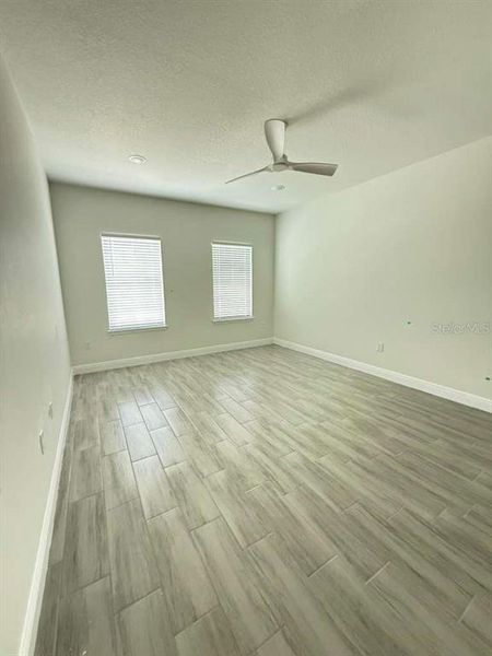 Spacious, unfurnished interior of a new home in , Poinciana (Image 13). Spacious, unfurnished interior of a new home in , Poinciana (Image 13).
