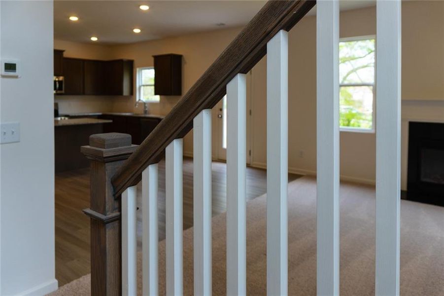 Image 38 of a home in .