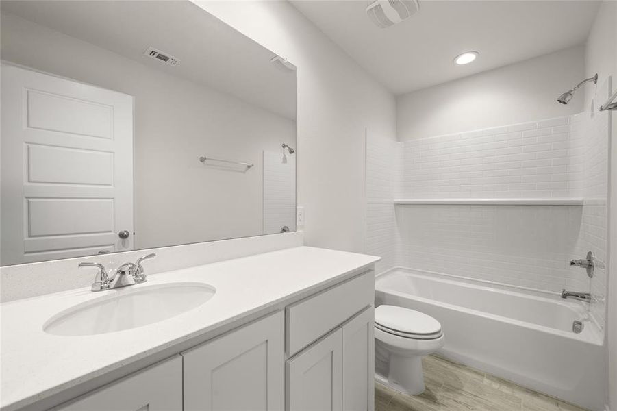 313 Comanche- Bathroom-1 313 Comanche- Bathroom-1