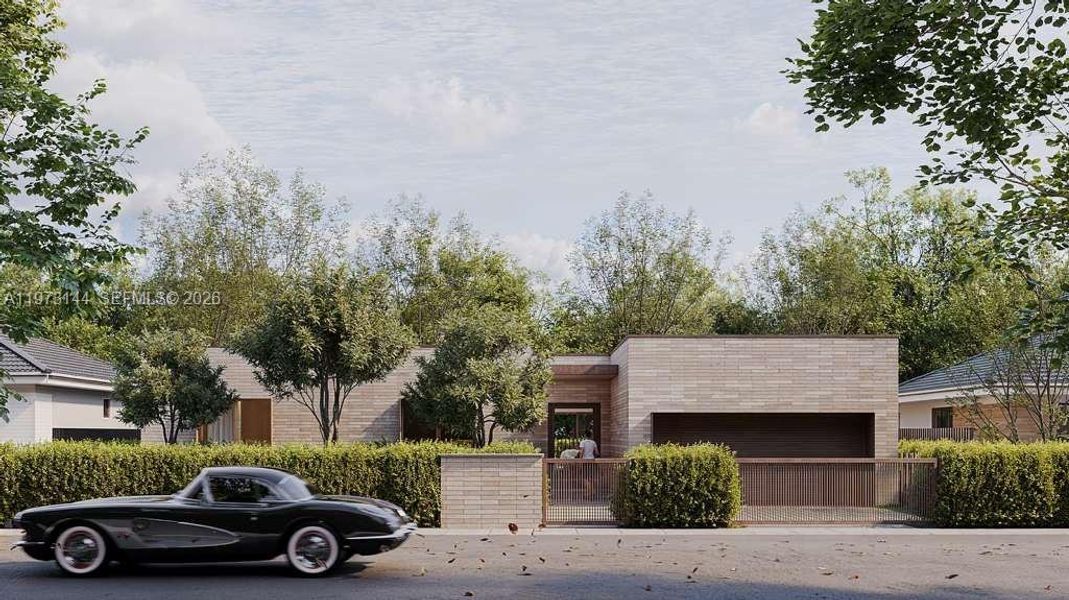 Image 22 of a home in . Image 22 of a home in .