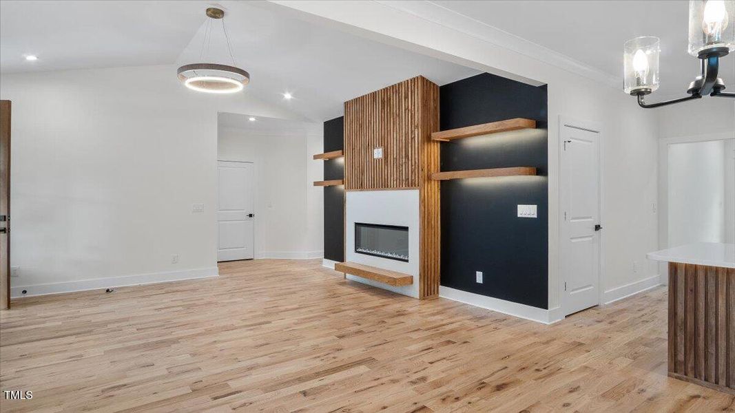 26-Finished 1639 us 401 Updated (26 of 2