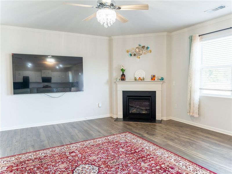 Image 39 of a home in .