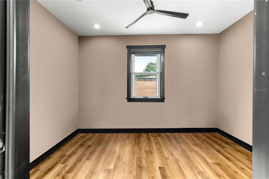 Spacious, unfurnished interior of a new home in , Ocala (Image 18). Spacious, unfurnished interior of a new home in , Ocala (Image 18).