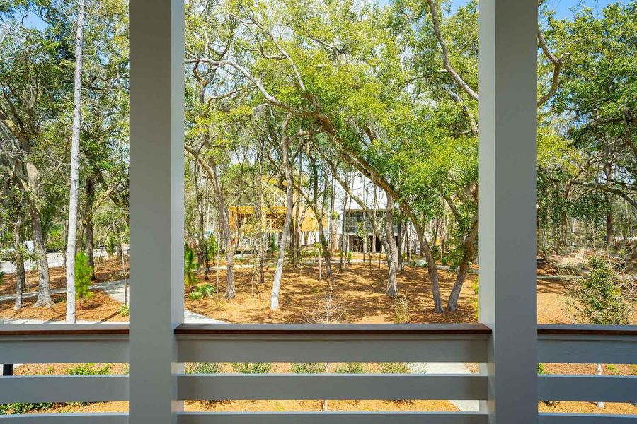 Image 47 of a home in . Image 47 of a home in .