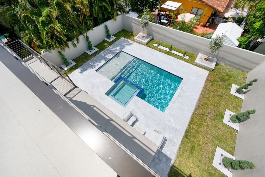 36-web-or-mls-photo-33