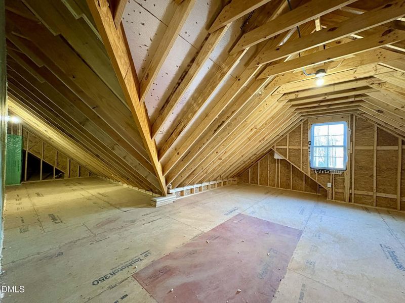 1a4baced-4766-4405-8f39-d5b66d426586