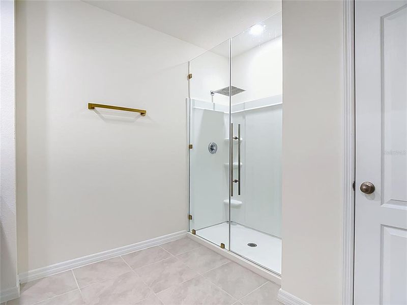 Spacious, unfurnished interior of a new home in , Davenport (Image 25). Spacious, unfurnished interior of a new home in , Davenport (Image 25).