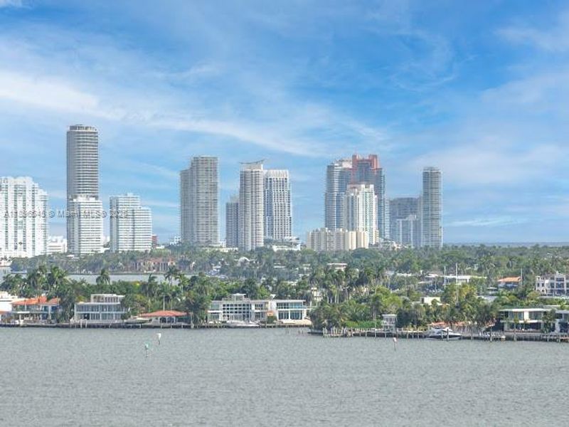 Natural landscape and outdoor views near in Miami (Image 84). Natural landscape and outdoor views near in Miami (Image 84).