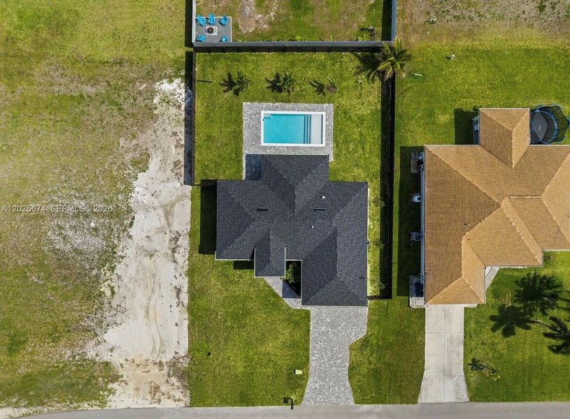 Community amenities in , Cape Coral (Image 32). Community amenities in , Cape Coral (Image 32).