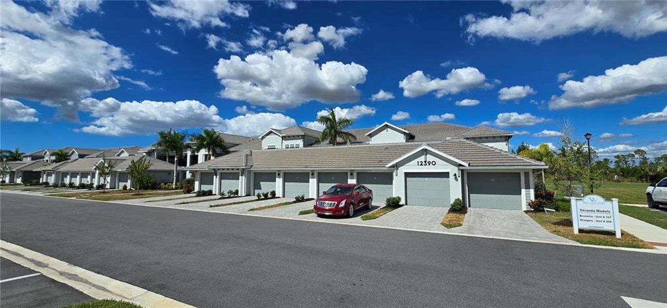 Image 32 of a home in . Image 32 of a home in .