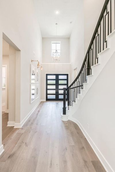 representative photo