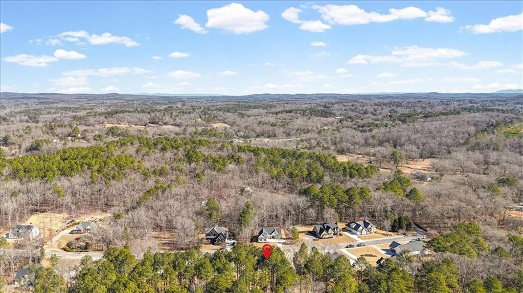 Natural landscape and outdoor views near in Rome (Image 51). Natural landscape and outdoor views near in Rome (Image 51).